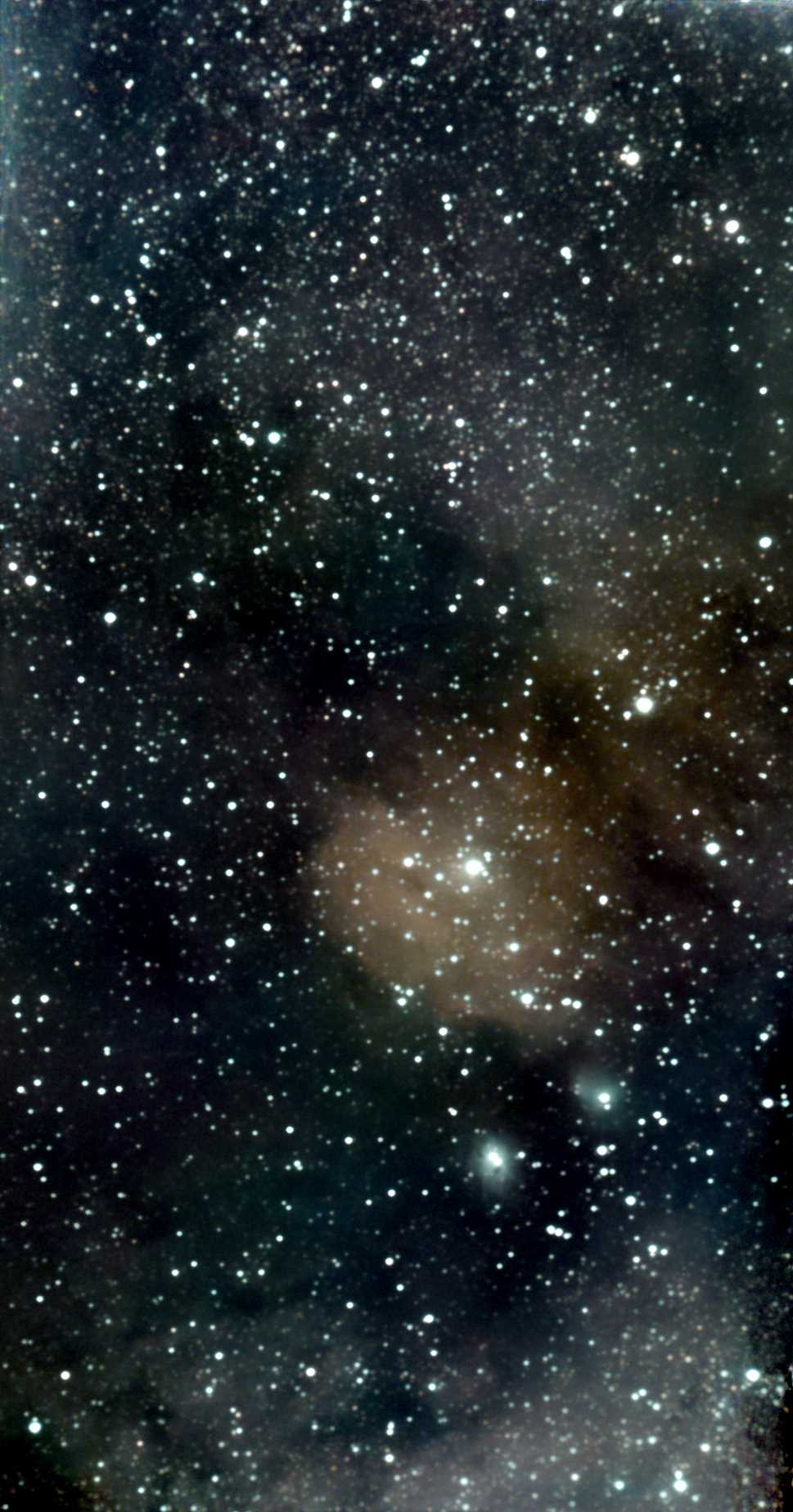 IC 1284.jpg